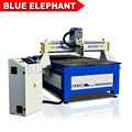 Multi-purpose ELE 1325 1530 Metal CNC Plasma Cutting Machine with Best Price